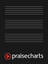 I Salute You sheet music download