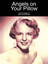 Angels On Your Pillow sheet music download