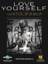 Love Yourself voice piano or guitar sheet music