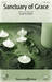Sanctuary Of Grace sheet music download