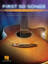 Embryonic Journey sheet music download