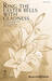 Ring the Easter Bells with Gladness sheet music download