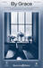 By Grace sheet music download