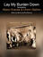 Lay My Burden Down sheet music download