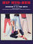 Hip Hug Her sheet music download