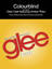 Colourblind sheet music download