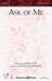 Ask of Me sheet music download