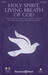 Holy Spirit Living Breath of God sheet music download