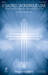 O Sacred Wondrous Love sheet music download