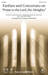 Fanfare and Concertato on Praise to the Lord the Almighty sheet music download
