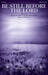 Be Still Before the Lord sheet music download