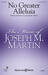 No Greater Alleluia sheet music download