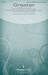 Greater sheet music download