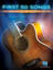 Take It Easy sheet music download