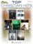 One Thing Remains sheet music download