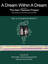 A Dream Within A Dream sheet music download