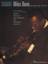 So What sheet music download