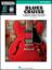 Hill Country Stomp guitar solo sheet music