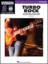 Live Wire guitar solo sheet music