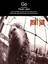 Go sheet music download
