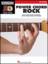 I Love Rock 'N Roll guitar solo sheet music