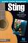 So Lonely guitar sheet music