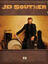 Simple Man Simple Dream sheet music download