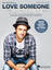 Love Someone sheet music download