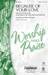 Because Of Your Love sheet music download