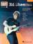 Drunk sheet music download