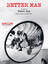 Better Man sheet music download