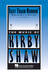 Last Train Runnin' sheet music download
