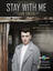 Stay With Me sheet music download