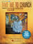 Take Me To Church sheet music download