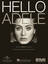 Hello sheet music download