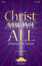 Christ Above All sheet music download