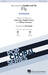 Fly sheet music download