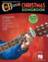 Old Toy Trains guitar solo sheet music