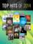 Sing piano solo sheet music