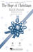 The Hope of Christmas sheet music download