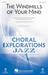 The Windmills of Your Mind sheet music download