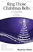 Ring Those Christmas Bells sheet music download