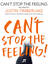 Can't Stop The Feeling sheet music download