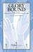 Glory Bound sheet music download