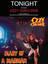 Tonight sheet music download