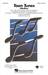 Toon Tunes sheet music download