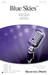 Blue Skies sheet music download