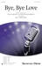 Bye Bye Love sheet music download