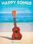 Walking On Sunshine sheet music download