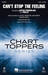 Can't Stop the Feeling sheet music download
